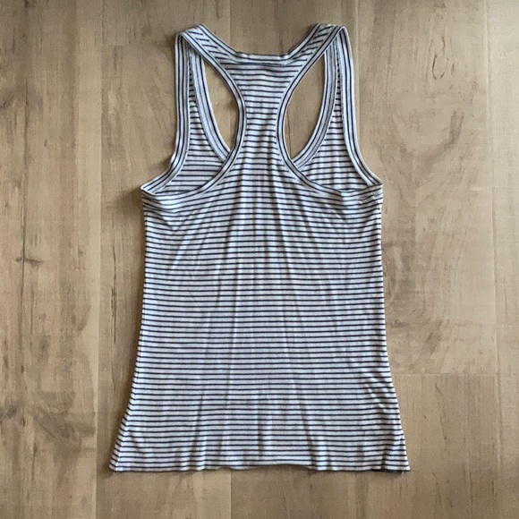 BCBGMaxAzria Tank Top - Picture 3 of 3